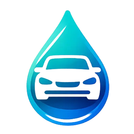 Lavage auto à domicile Romans